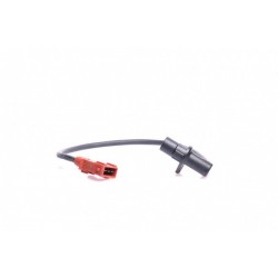 TENGELY FORDULATSZÁM ÉRZÉKELŐ CITROEN, PEUGEOT OE: 19204A 19204A