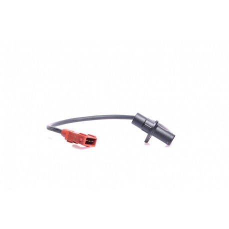 TENGELY FORDULATSZÁM ÉRZÉKELŐ CITROEN, PEUGEOT OE: 19204A 19204A