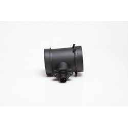 Légmennyiségmérő BMW E34, E39 OE: 13621702078 13621702078