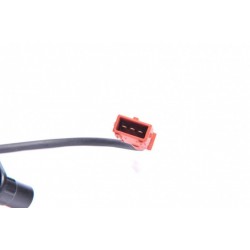 TENGELY FORDULATSZÁM ÉRZÉKELŐ CITROEN, PEUGEOT OE: 19204A 19204A