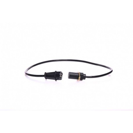 FIAT SEICENTO TENGELYFORDULATSZÁM-ÉRZÉKELŐ OE: 46445731 7735697