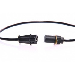 FIAT SEICENTO TENGELYFORDULATSZÁM-ÉRZÉKELŐ OE: 46445731 7735697