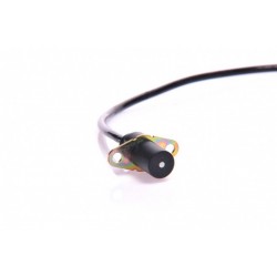 FIAT SEICENTO TENGELYFORDULATSZÁM-ÉRZÉKELŐ OE: 46445731 7735697