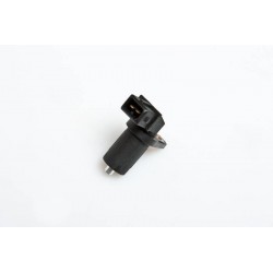 TENGELYPOZÍCIÓ ÉRZÉKELŐ BMW E39 E38 OE: 12141742629 12141742629