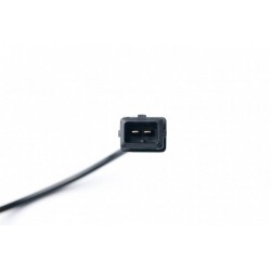 GETZ MÁTRIX AKCENTUS TENGELY ÉRZÉKELŐ 00- 1953279 1953279