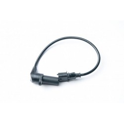 TENGELYÉRZÉKELŐ VECTRA B ASTRA G ZAFIRA 1.8 6238459 6238459