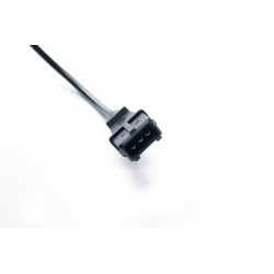 TENGELYÉRZÉKELŐ SIENA PALIO 7766252 7766252