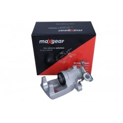 Féknyereg KIA HÁTSÓ CEE'D/PRO CEE'D 1.0-1.6 12- BAL 58300A2300