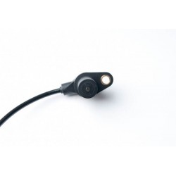 FIAT TIPO TEMPRA TENGELYÉRZÉKELŐ 7756925 7756925