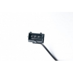 TENGELYÉRZÉKELŐ PANDA 86-94 LANCIA Y10 773181818 7731818