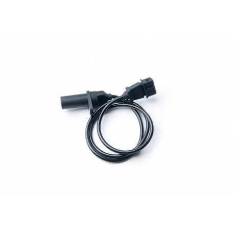 FORGATTYÚSTENGELY-ÉRZÉKELŐ FIAT 1.6 95- 46442091 46442091