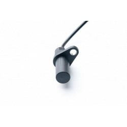 FORGATTYÚSTENGELY-ÉRZÉKELŐ FIAT 1.6 95- 46442091 46442091