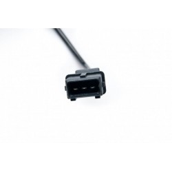 FORGATTYÚSTENGELY-ÉRZÉKELŐ FIAT 1.6 95- 46442091 46442091