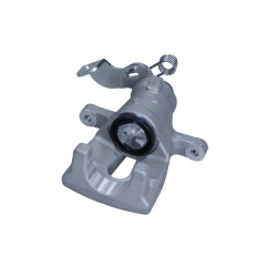 Féknyereg KIA HÁTSÓ CEE'D/PRO CEE'D 1.0-1.6 12- JOBB 58400A2300