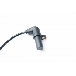 TENGELYÉRZÉKELŐ VECTRA B ASTRA G TIGRA 1.6 1238782 1238782