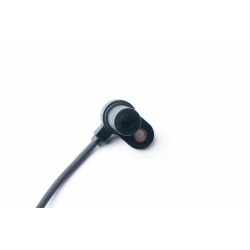 TENGELYPOZÍCIÓ-ÉRZÉKELŐ BMW OE: 12147539166 12147539166