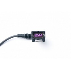 TENGELYPOZÍCIÓ-ÉRZÉKELŐ BMW OE: 12147539166 12147539166