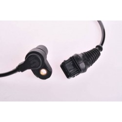 TENGELYPOZÍCIÓ-ÉRZÉKELŐ BMW OE: 12147539165 12147539165