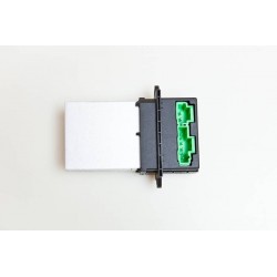 CITROEN C2 C3 C5 C3 C5 207 607 6441L2 FÚVÓELLENÁLLÁS 6441L2