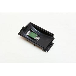 FÚVÓ ELLENÁLLÁS 1J0819022A GOLF IV BORA A3 1J0819022A