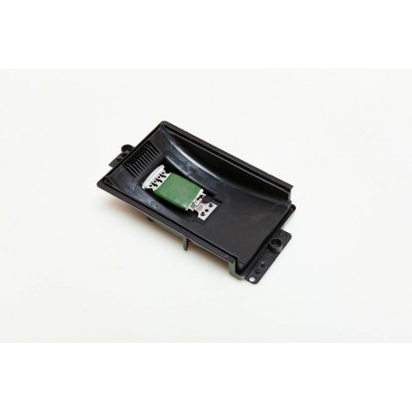 FÚVÓ ELLENÁLLÁS 1J0819022A GOLF IV BORA A3 1J0819022A