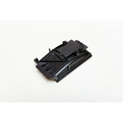 FÚVÓ ELLENÁLLÁS 1J0819022A GOLF IV BORA A3 1J0819022A