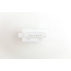 FÚVÓ ELLENÁLLÁS TOURAN TIGUAN CADDY 1K0959263A 1K0959263A