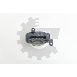 FÚVÓ ELLENÁLLÁS VITO V-OSZTÁLY 0018212560 0018212560