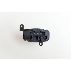 SPRINTER LT FÚVÓ ELLENÁLLÁS 0018211360 0018211360