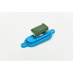 FÚVÓ ELLENÁLLÁS BOXER JUMPER DUCATO 1306600080 1306600080