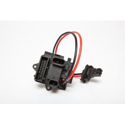 FÚVÓ ELLENÁLLÁS MEGANE SCENIC 7701046941 7701046941