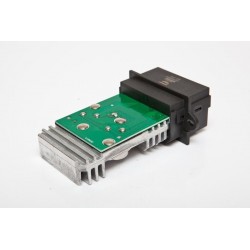 FÚVÓ ELLENÁLLÁS MEGANE SCENIC 7701040562 7701040562