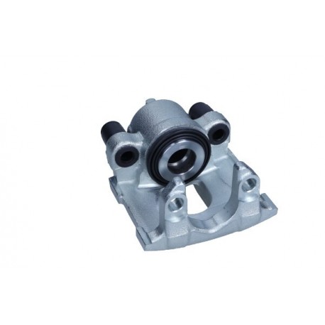 Féknyereg LAND ROVER HÁTSÓ RANGE ROVER 4.2-4.4 4X4 02-12 JOBB SMC000200