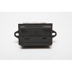 FÚVÓ ELLENÁLLÁS MEGANE SCENIC 7701040562 7701040562