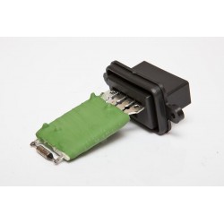 FÚVÓ ELLENÁLLÁS PALIO SIENA 7078745 7078745