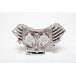 FÚVÓ ELLENÁLLÁS SAXO BERLINGO XANTIA 698032 698032