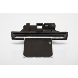 ELLENÁLLÁS ALMERA N15 PRIMERA P11 271501N760 271501N760