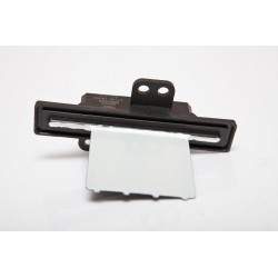 ELLENÁLLÁS ALMERA N15 PRIMERA P11 271501N760 271501N760