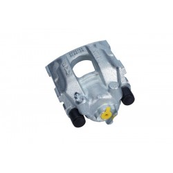 Féknyereg LAND ROVER HÁTSÓ RANGE ROVER 4.2-4.4 4X4 02-12 JOBB SMC000200