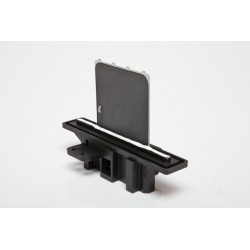 ELLENÁLLÁS ALMERA N15 PRIMERA P11 271501N760 271501N760