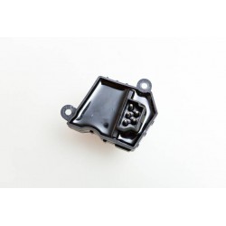 FÚVÓ ELLENÁLLÁS BMW E46 E39 X3 X5 64116923204 64116923204