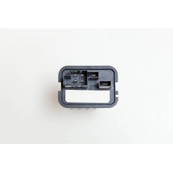 FÚVÓ ELLENÁLLÁS OPEL ASTRA G H CORSA C 1808441 1808441