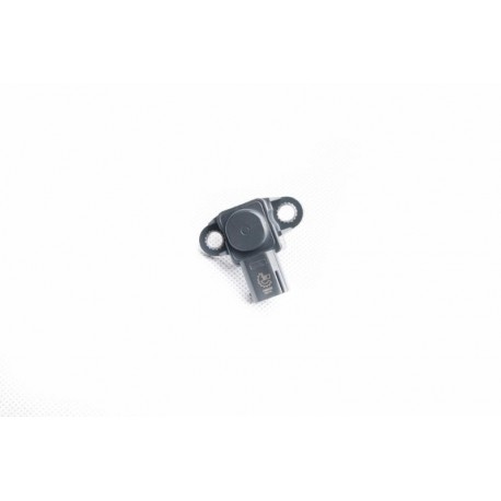 TÉRKÉP ÉRZÉKELŐ VW CRAFTER 10041533028 0041533028