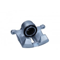 Féknyereg MAZDA ELSŐ B-SERIE 2.5D 99- BAL 3664619