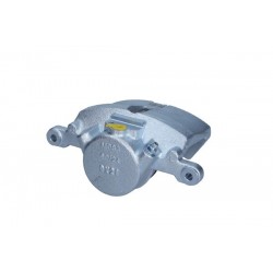 Féknyereg MAZDA ELSŐ B-SERIE 2.5D 99- BAL 3664619