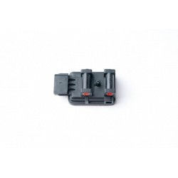 TÉRKÉPÉRZÉKELŐ 56029405 CHEROKEE WRANGLER DAKOTA 56029405