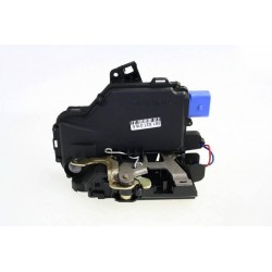 ZÁR JOBB ELSŐ OCTAVIA 96- PASSAT B5 3B1837016A 3B1837016A