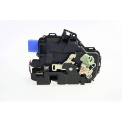 ZÁR JOBB ELSŐ OCTAVIA 96- PASSAT B5 3B1837016A 3B1837016A