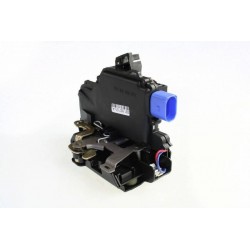 ZÁR JOBB ELSŐ OCTAVIA 96- PASSAT B5 3B1837016A 3B1837016A