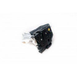 ZÁR Q7 IBIZA SUPERB HÁTUL JOBBRA 3C4839016A 3C4839016A